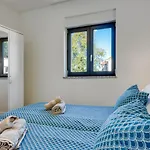 Appartement Adria 1 By Guide Poreč