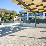 Adria 1 By Guide * Poreč