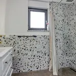 Adria 1 By Guide Пореч