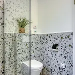 Adria 1 By Guide