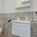 Adria 1 By Guide